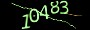 validcode
