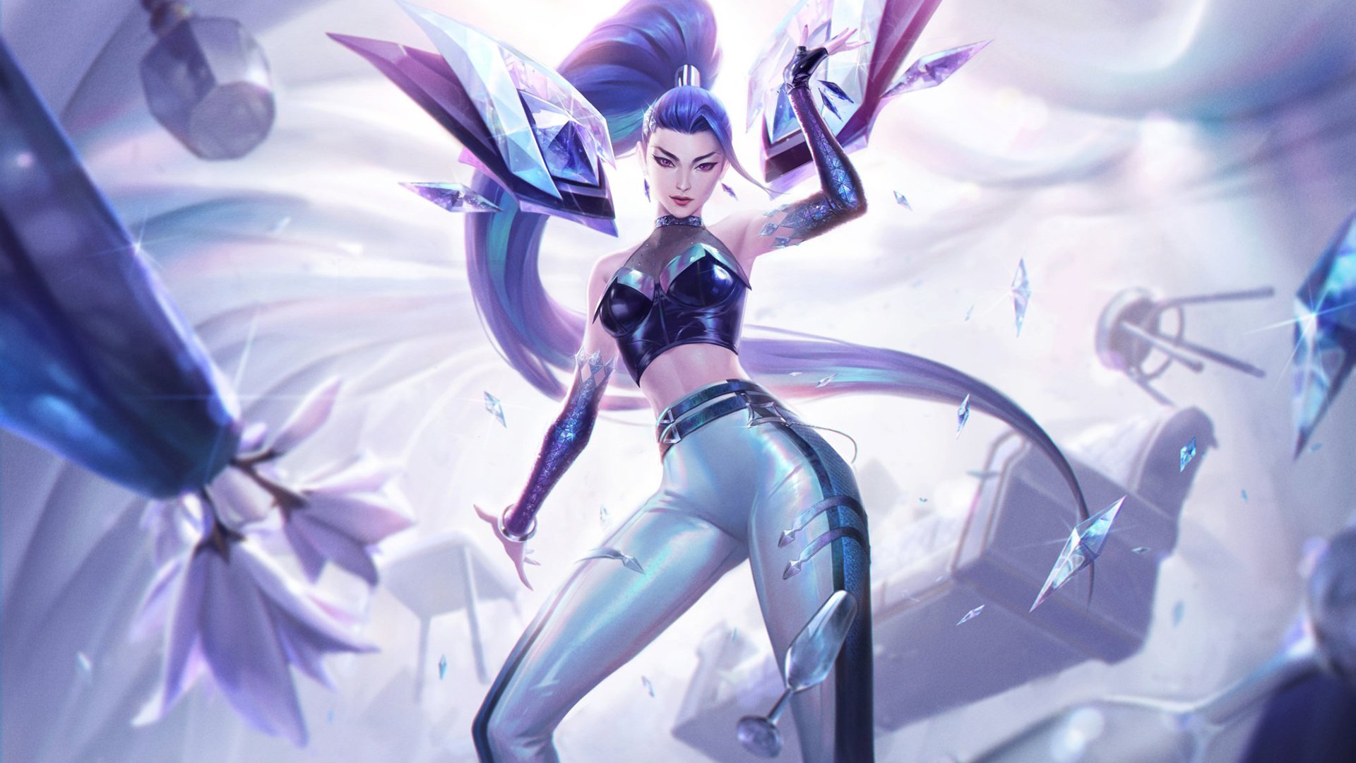 开云体育-全新升级,智领未来,v7.2.5 新版正式发布,2026年9月3日开启智能新纪元