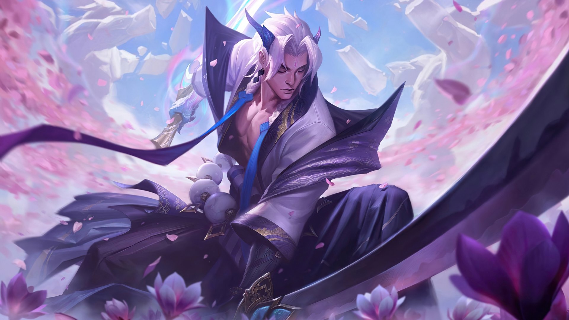 开云体育-v7.2.5 全新升级 2026年5月29日，一次让效率与温度并存的进化